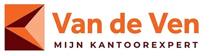 Kerstpakkettenweb